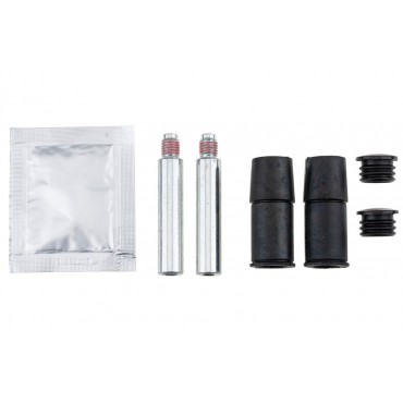 Jeu de Douille Guidage Etrier de Frein Pour Bmw Série 1 E82 3 E90 5 34116757036