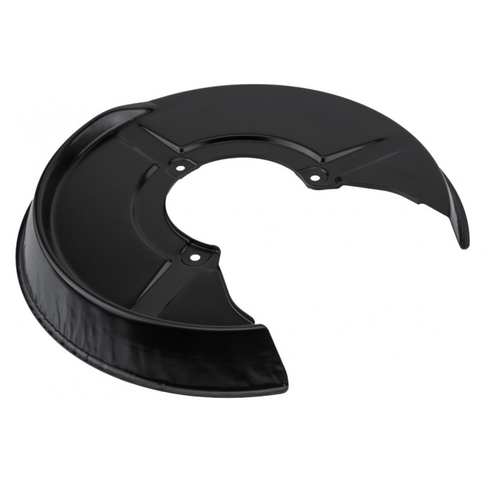 Protection Disque de Frein Arrière Droit Pour Audi 80 A4 8D0615612A