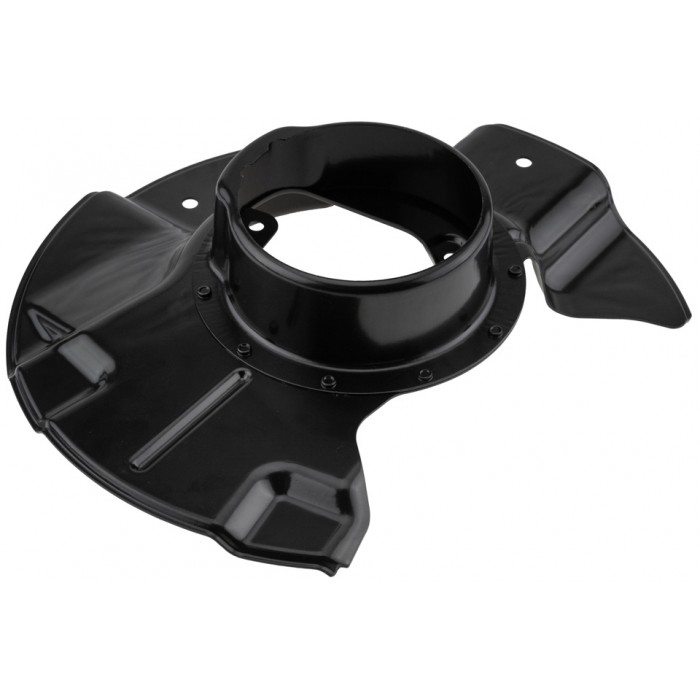 Protection Disque de Frein Avant Droit Pour Bmw Série 5 E34 7 E32 8 34111157996