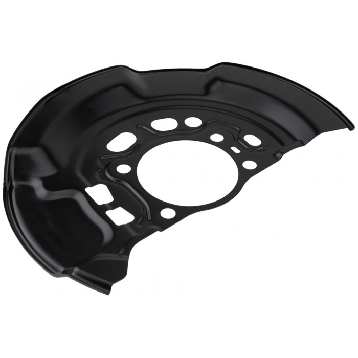 Protection Disque de Frein Avant Gauche Pour Toyota Auris Corolla 4778202200