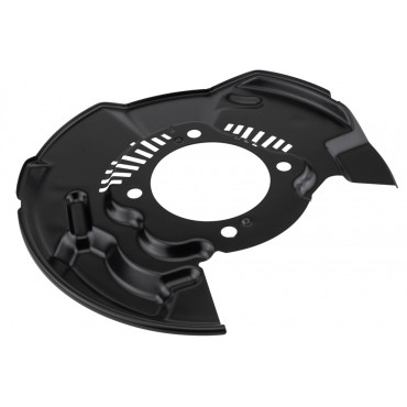 Protection Disque de Frein Avant Droit Pour Toyota Hilux VII 477810K030