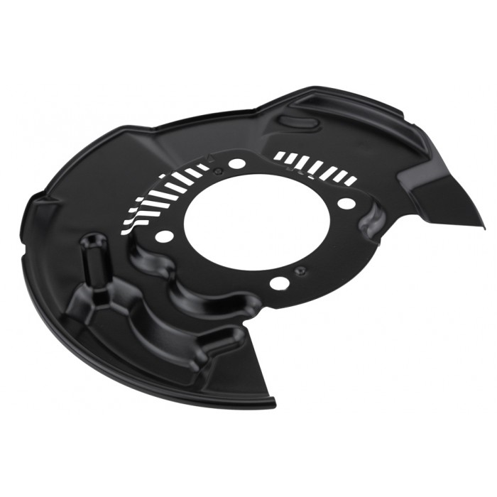 Protection Disque de Frein Avant Droit Pour Toyota Hilux VII 477810K030