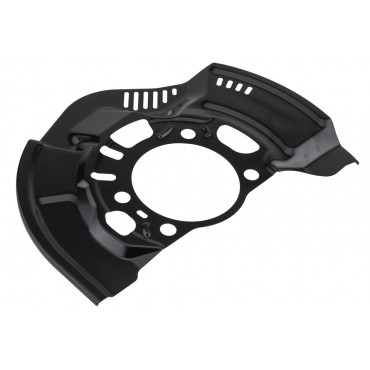 Protection Disque de Frein Avant Gauche Pour Toyota Auris Corolla 4778202100