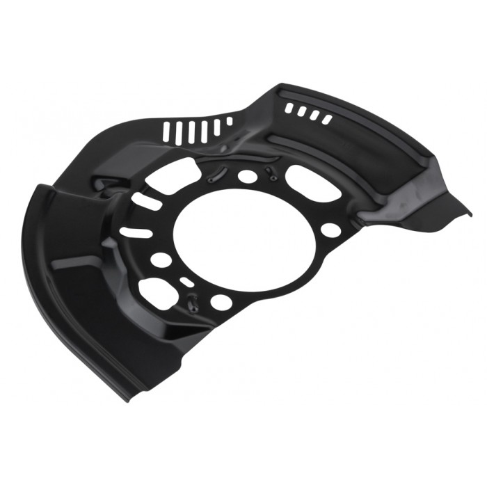 Protection Disque de Frein Avant Gauche Pour Toyota Auris Corolla 4778202100