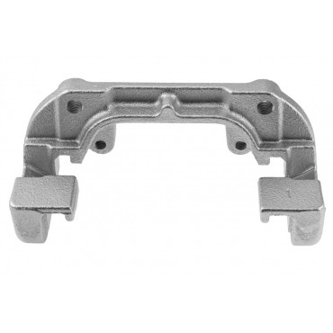 Support Etrier de Frein Pour Bmw Série 3 E46 Z3 E36 E85 34106758120 34111165035