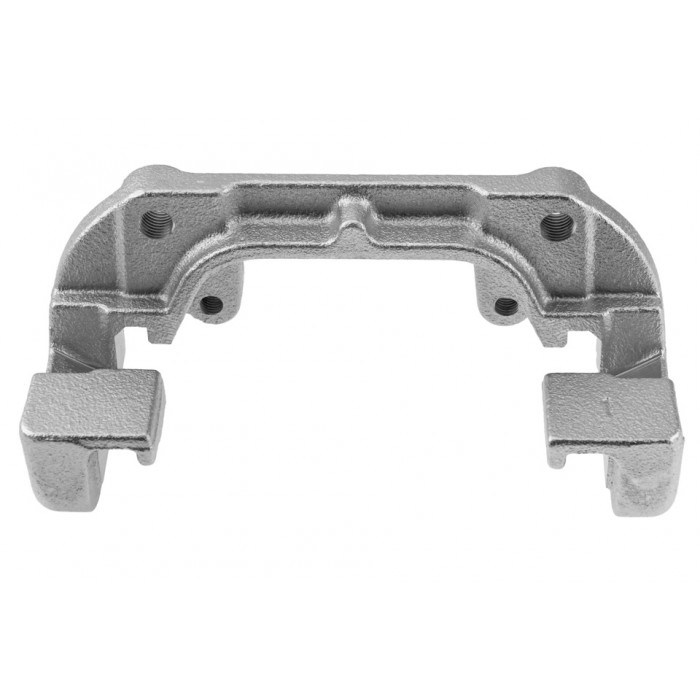 Support Etrier de Frein Pour Bmw Série 3 E46 Z3 E36 E85 34106758120 34111165035