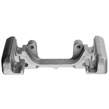 Support Etrier de Frein Pour Bmw Série 3 E46 Z3 E36 E85 34106758120 34111165035