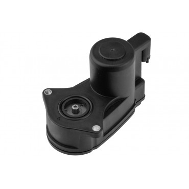 Moteur Etrier de Frein Arrière Pour Tesla Model III Model Y 104462300