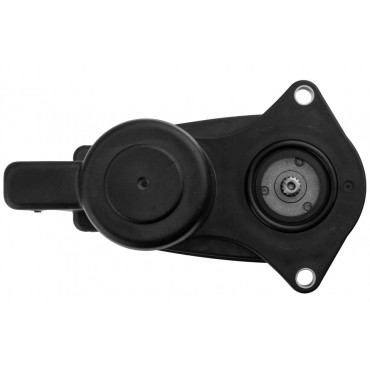 Moteur Etrier de Frein Arrière Pour Tesla Model III Model Y 104462300