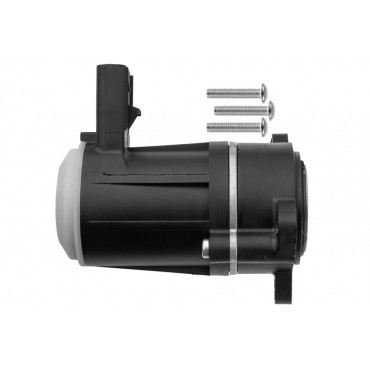 Moteur Etrier de Frein Arrière Pour Tesla Model S X 1621620888C