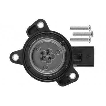 Moteur Etrier de Frein Arrière Pour Tesla Model S X 1621620888C