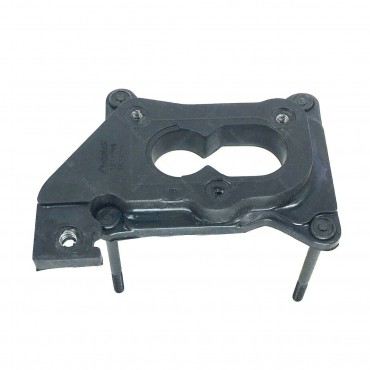 FLASQUE BRIDE CARBURATEUR...