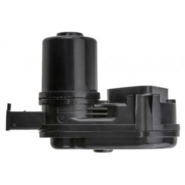 Moteur Etrier de Frein Arrière Pour Hyundai I30 Kia Pro Cee'D Cee'D 58210A6200