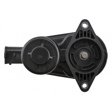 Moteur Etrier de Frein Arrière Pour Hyundai I30 Kia Pro Cee'D Cee'D 58210A6200