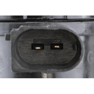 Moteur Etrier de Frein Arrière Pour Hyundai I30 Kia Pro Cee'D Cee'D 58210A6200