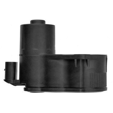 Moteur Etrier de Frein Arrière Pour Mercedes Cla Classe A B Eqa Eqb Gla 1500300