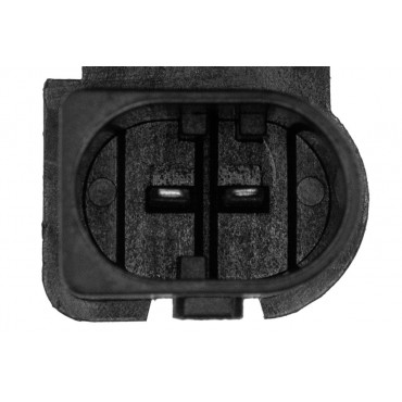 Moteur Etrier de Frein Arrière Pour Mercedes Cla Classe A B Eqa Eqb Gla 1500300