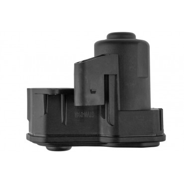 Moteur Etrier de Frein Arrière Pour Audi Q3 Seat Alhambra Vw Sharan 8U0615403B