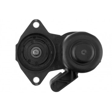 Moteur Etrier de Frein Arrière Pour Audi Q3 Seat Alhambra Vw Sharan 8U0615403B