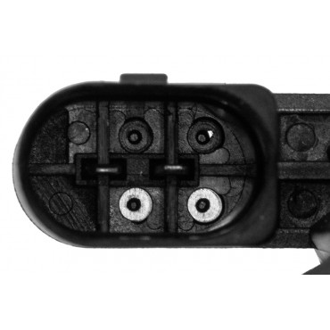 Moteur Etrier de Frein Arrière Pour Audi Q3 Seat Alhambra Vw Sharan 8U0615403B