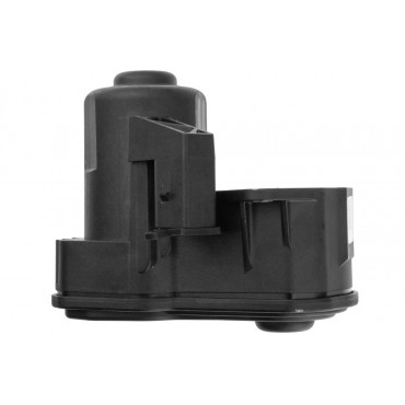 Moteur Etrier de Frein Arrière Pour Audi Q3 Seat Alhambra Vw Sharan 8U0998281A