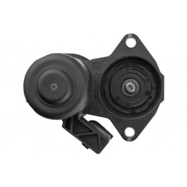 Moteur Etrier de Frein Arrière Pour Audi Q3 Seat Alhambra Vw Sharan 8U0998281A