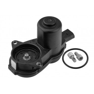 Moteur Etrier de Frein Arrière Pour Audi A4 A5 Q5 Fiat 500X Jaguar 8K0998281A