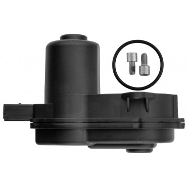 Moteur Etrier de Frein Arrière Pour Audi A4 A5 Q5 Fiat 500X Jaguar 8K0998281A