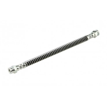 Flexible de Frein Peugeot...