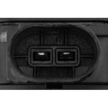 Moteur Etrier de Frein Arrière Pour Audi A4 A5 Q5 Fiat 500X Jaguar 8K0998281A