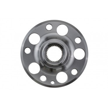 Moyeu de Roue Pour Mercedes Classe A W176 B Gla Cla C117 2463370145 A2463370145
