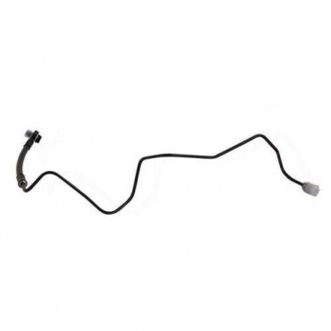 Flexible de Frein Arrière...