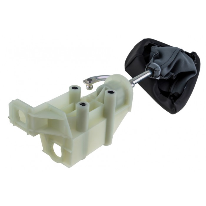 Commande Levier de Vitesse Pour Fiat Doblo 2001-2010 46313621