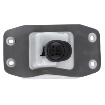 Commande Levier de Vitesse Pour Fiat Siena 1996-2009 735296159