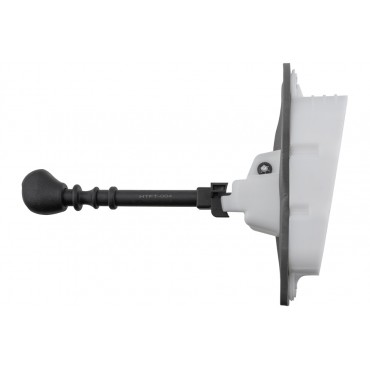 Commande Levier de Vitesse Pour Fiat Siena 1996-2009 735296159