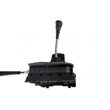 Commande Levier de Vitesse Pour Fiat Grande Punto 55344245