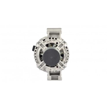 Alternateur Pour Ford Transit 2000-2006 R2C1T10300BA 2CIT10300BA 1498518 4461712