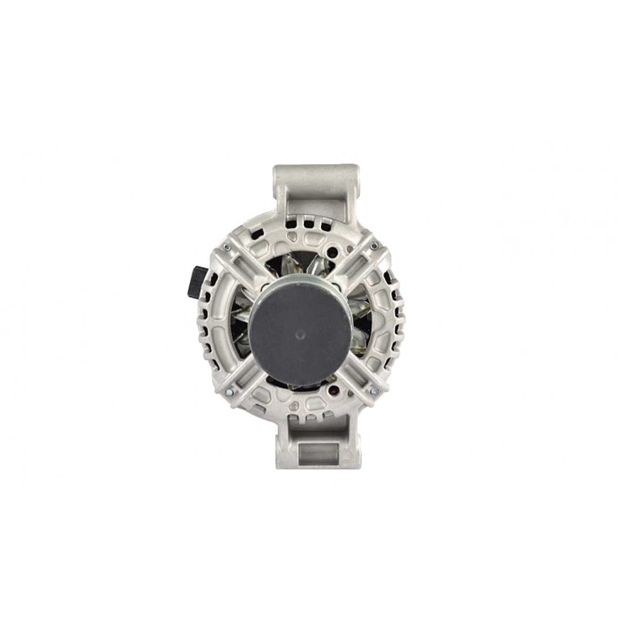 Alternateur Pour Ford Transit 2000-2006 R2C1T10300BA 2CIT10300BA 1498518 4461712