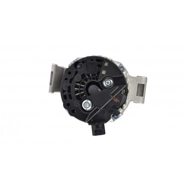 Alternateur Pour Ford Transit 2000-2006 R2C1T10300BA 2CIT10300BA 1498518 4461712