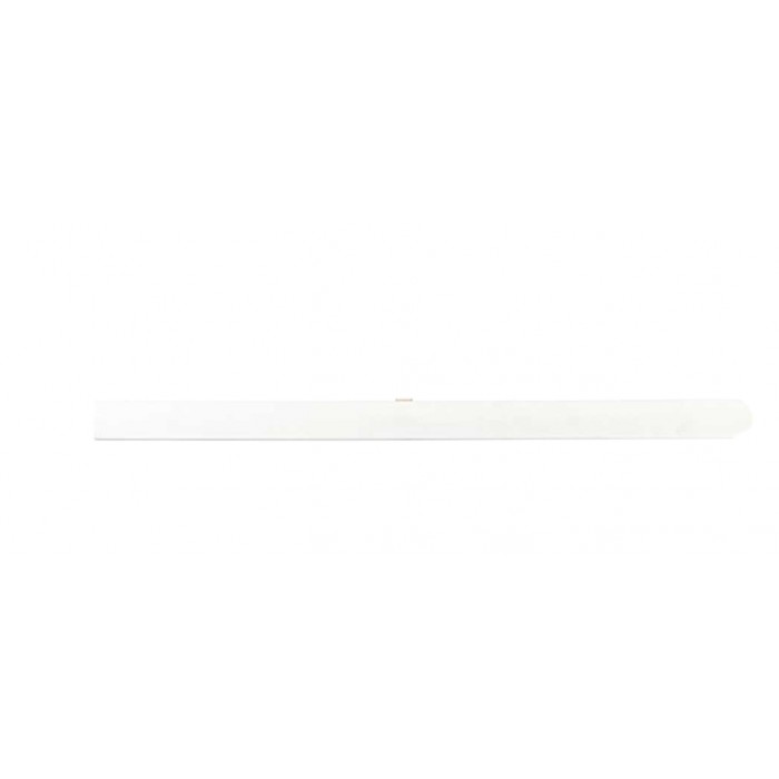 Baguette de Porte Arrière Droite Pour Opel Corsa C 2000-2012 24468124 5171190
