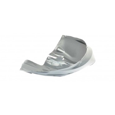 Baguette de Porte Arrière Droite Pour Ford Focus I 1090847 98ABF25532AEZKAN