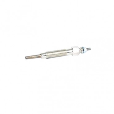 Bougie de Préchauffage Pour Hyundai Galloper II H-1 H100 Satellite 3671042000