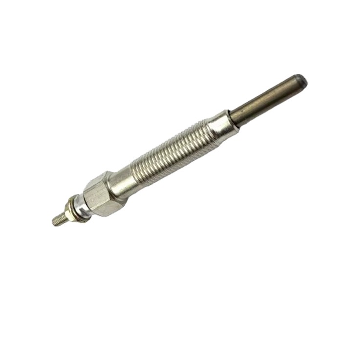 Bougie de Préchauffage Pour Hyundai Accent II Elantra III Getz 3671027000