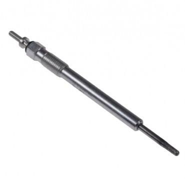 Bougie de Préchauffage Pour Hyundai Santa Fé Ix35 Kia Sportage III 367102F100