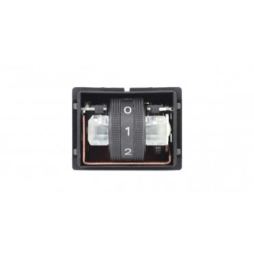 Bouton Interrupteur Siège Chauffant Pour Audi A3 A4 A5 A6 Q5 8E0963563