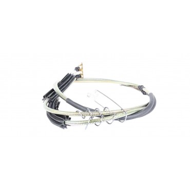 Cable de Frein à Main Arrière Pour Ford Tourneo Connect Transit Connect 1475243