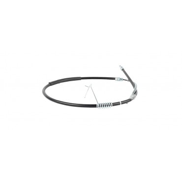 Cable de Frein à Main Arrière Droit Pour Ford Transit 4041986 YC152A635AF