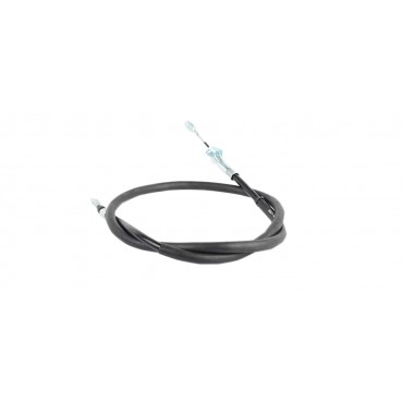 Cable de Frein à Main Arrière Droit Pour Mercedes Sprinter 2-T Vw Lt 9044200285