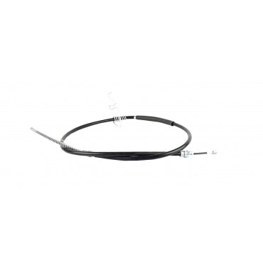 Cable de Frein à Main Arrière Gauche Pour Ford Transit 4041994 4331044
