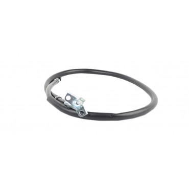 Cable de Frein à Main Arrière Gauche Pour Mercedes Sprinter 2-T 3-T A9044200185